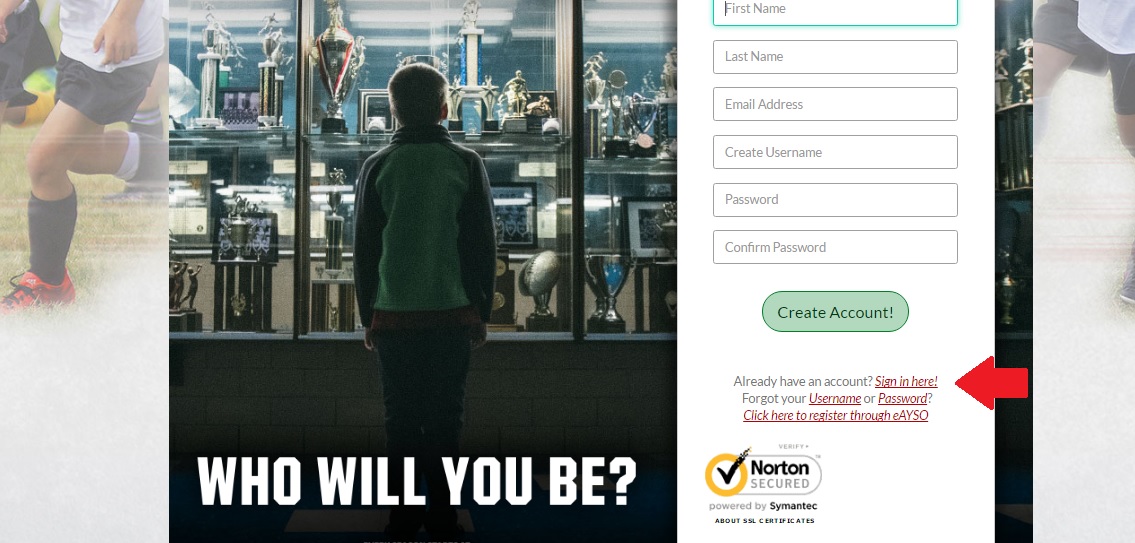 How Do I Register My Child?